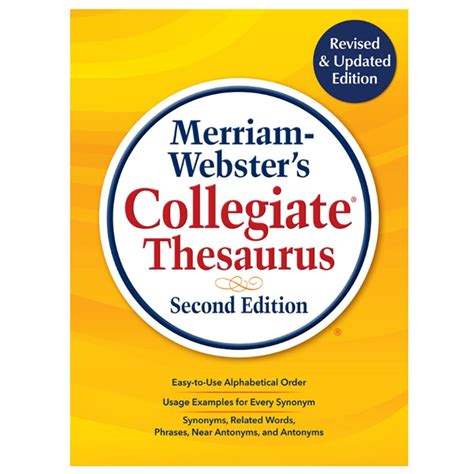 merriam-webster inc.